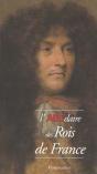 L'Abcdaire Des Rois De France - Preview