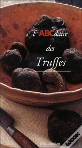L'Abcdaire Des Truffes
