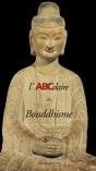 L'Abcdaire Du Bouddhisme - Preview