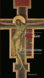 L'Abcdaire Du Christianisme - Preview