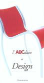 L'Abcdaire Du Design - Preview