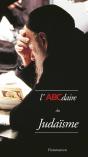 L'Abcdaire Du Judaïsme - Preview