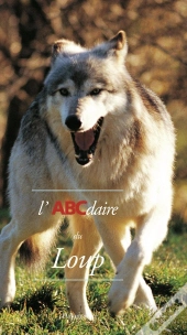 L'Abcdaire Du Loup