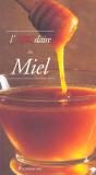 L'Abcdaire Du Miel - Preview
