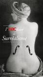 L'Abcdaire Du Surréalisme - Preview