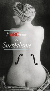Capa do artigo L