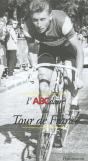 L'Abcdaire Du Tour De France - Preview