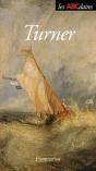 L'Abcdaire Turner - Preview