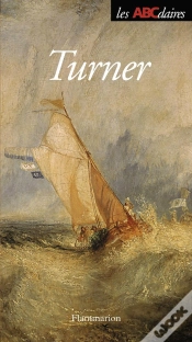 Capa do artigo L