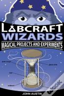 Labcraft Wizards
