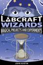 Labcraft Wizards - Preview