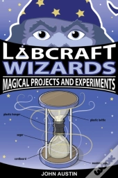 Labcraft Wizards