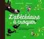 L'Abécédaire À Croquer - Preview