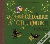 Capa do artigo L
