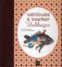 L'Abecedaire A Toucher De Balthazar - Preview