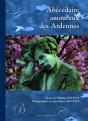 L'Abécédaire Amoureux Des Ardennes - Preview