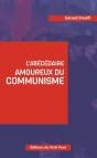 L'Abecedaire Amoureux Du Communisme - Preview