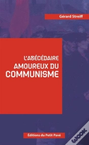 Capa do artigo L