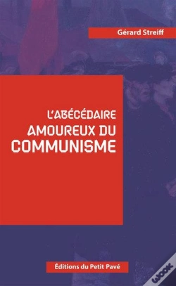 Capa do artigo L'Abecedaire Amoureux Du Communisme