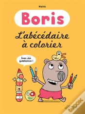 Capa do artigo L