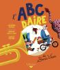 L'Abécédaire De Boris Vian - Preview