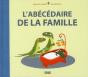 L'Abécédaire De La Famille - Preview