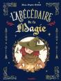 L'Abécédaire De La Magie - Preview