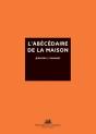 L'Abécédaire De La Maison - Preview