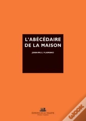 L'Abécédaire De La Maison