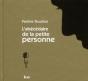 L'Abécédaire De La Petite Personne - Preview