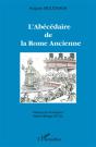 L'Abécédaire De La Rome Ancienne - Preview