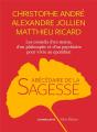 L'Abécédaire De La Sagesse - Preview