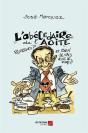L'Abecedaire De L'Agité - Preview