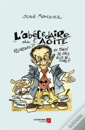 L'Abecedaire De L'Agité