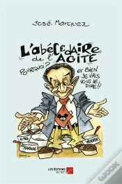 Capa do artigo L