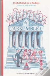Capa do artigo L