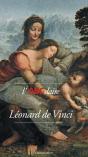L'Abécédaire De Léonard De Vinci - Preview