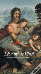 Capa do artigo L