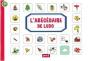 L'Abécédaire De Ludo - Preview