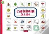 L'Abécédaire De Ludo