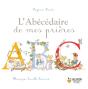 L'Abécédaire De Mes Prières - Preview