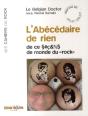 L'Abécédaire De Rien De Ce #Cet%D De Monde Du Rock - Preview