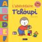 L'Abécédaire De T'Choupi - Preview