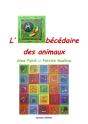 L'Abécédaire Des Animaux - Preview