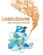 L'Abécédaire Des Buveurs De Thé - Preview