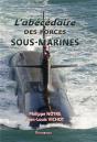 L'Abécédaire Des Forces Sous-Marines - Preview