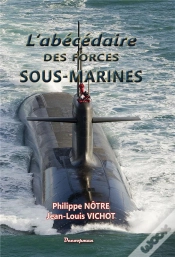 Capa do artigo L