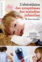 L'Abecedaire Des Maladies Infantiles - Preview