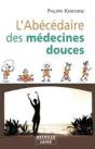 L'Abecedaire Des Medecines Douces - Preview