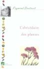 L'Abecédaire Des Plantes ; Toutes Les Plantes Pour Se Guérir - Preview